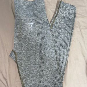 Gymshark Vital Seamless Legging